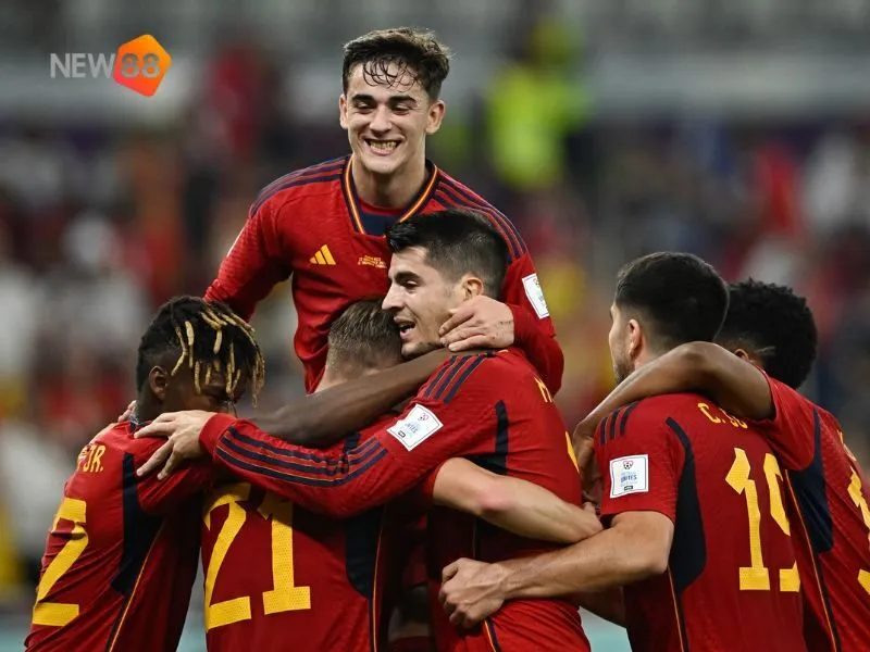 Nên đặt cược kèo 3/4 sau khi theo dõi diễn biến