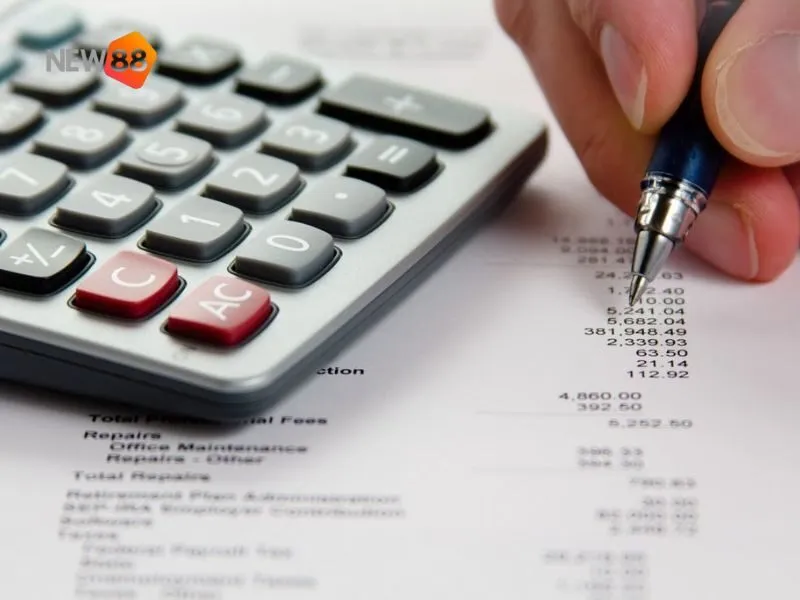 Tỷ lệ cược Mỹ có hai loại cược âm và dương