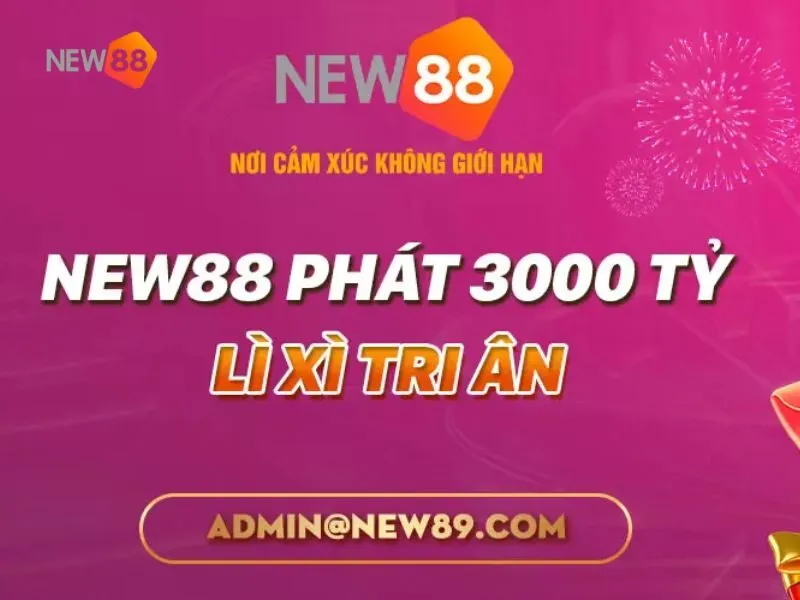 Vào cược ngay kèo Mã Lai tại New88